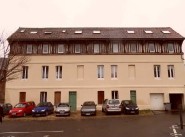 Costruzione Darnetal