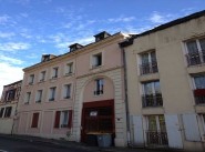 Costruzione Harfleur