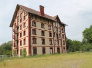 Costruzione Pacy Sur Eure