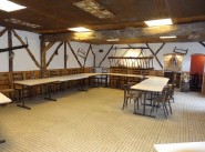 Costruzione Saint Romain De Colbosc