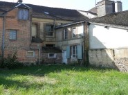 Costruzione Verneuil Sur Avre