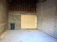 Garage / parcheggio 