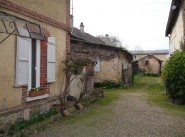 Immobiliare Acquigny