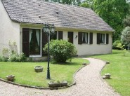 Immobiliare Amfreville Sur Iton