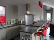 Immobiliare Ande