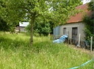Immobiliare Angerville La Martel