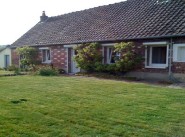Immobiliare Anneville Sur Scie