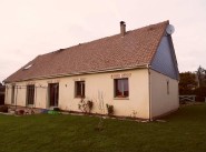 Immobiliare Auzouville Sur Ry