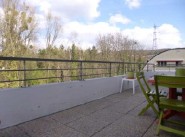 Immobiliare Bapeaume Les Rouen