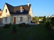Immobiliare Bardouville