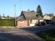 Immobiliare Beaumont Le Roger