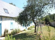 Immobiliare Beaumont Le Roger