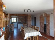 Immobiliare Bernieres