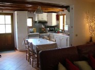 Immobiliare Berville Sur Seine