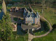 Immobiliare Bois Normand Pres Lyre