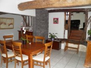 Immobiliare Bosc Benard Commin
