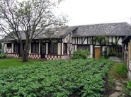 Immobiliare Bourgtheroulde Infreville