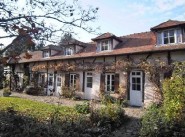 Immobiliare Cailly Sur Eure