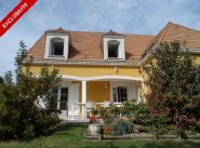Immobiliare Chaignes