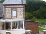 Immobiliare Colleville