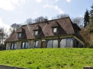 Immobiliare Conteville