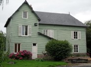 Immobiliare Cormeilles