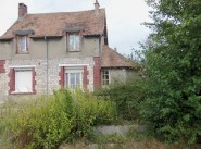 Immobiliare Courcelles Sur Seine