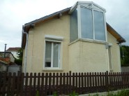 Immobiliare Criel Sur Mer