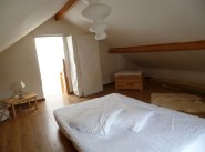 Immobiliare Criel Sur Mer