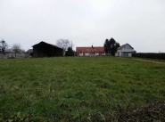 Immobiliare Damville