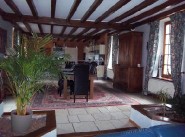 Immobiliare Douains