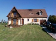 Immobiliare Doudeauville En Vexin