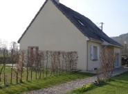 Immobiliare Douville Sur Andelle