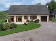 Immobiliare Drosay