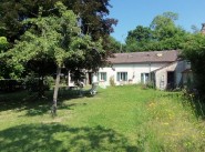 Immobiliare Ecos
