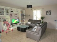 Immobiliare Ecretteville Sur Mer