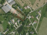 Immobiliare Epreville Pres Le Neubourg