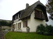 Immobiliare Etretat