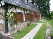 Immobiliare Ferrieres Saint Hilaire