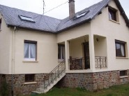 Immobiliare Feuguerolles