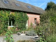 Immobiliare Fontaine Le Bourg