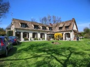 Immobiliare Fontaine Sous Jouy