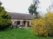 Immobiliare Fontenay