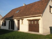 Immobiliare Fresney
