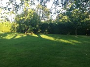 Immobiliare Gaillardbois Cressenville