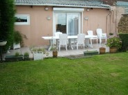 Immobiliare Gainneville