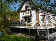 Immobiliare Ganzeville