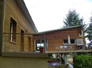 Immobiliare Gasny