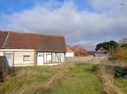 Immobiliare Grandvilliers