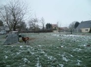 Immobiliare Guilmecourt